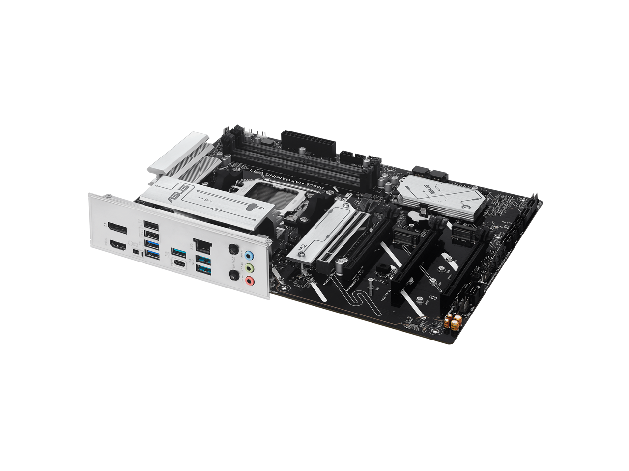 GAMING MAX B920E  
19  
000