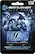 Front. Blizzard Entertainment - Battle.net Gift Card ($20) - Multicolor.