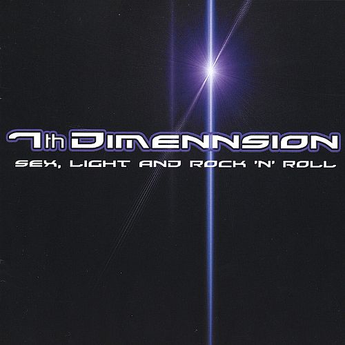 Best Buy Sex Light And Rock N Roll [cd]