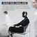 THE BEST NOISE CANCELLATION*
Next-gen processors and 12 adaptive microphones-our most advanced noise cancellation ever.
*As of March 1, 2025. Ambient noise reduction according to research by Sony Corporation, measured using IEC-compliant guidelines for the top 10 brands by market share) of headband-style of wireless noise-canceling headphones market.