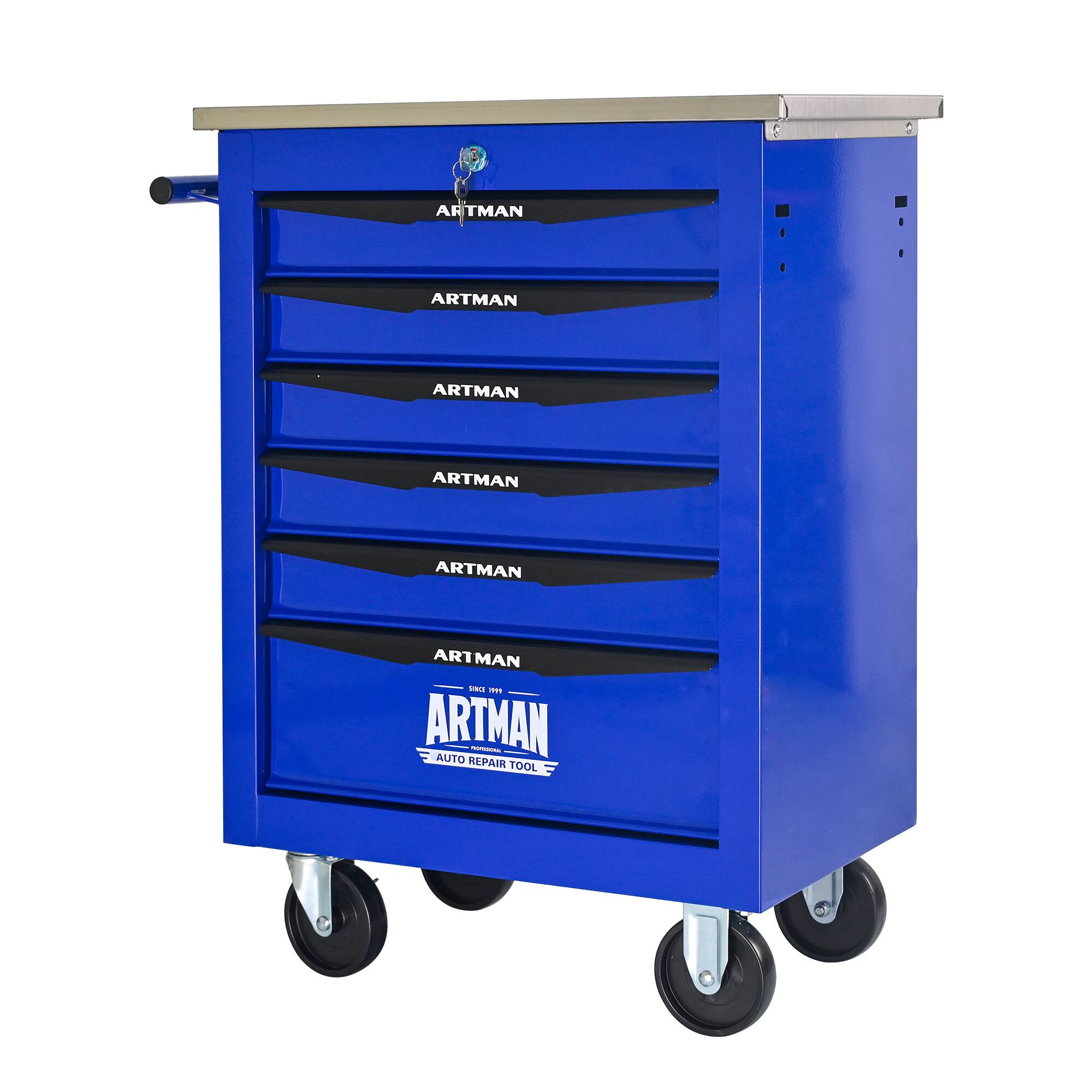 ARTMAN ARTMAN ARTMAN ARTMAN ARTMAN ARTMAN

ARTMAN | AUTO REPAIR TOOL

ARTMAN
SINCE 1979
ARTMAN
AUTO REPAIR TOOL