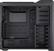 Alt View Standard 1. Corsair - Carbide Series 400R Mid-Tower Gaming Case.