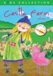 Front. Castle Farm, Vol. 1 [DVD].