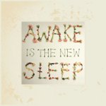 Front Standard. Awake Is the New Sleep [Tenth Anniversary Edition] [2 LP] [LP] - VINYL.