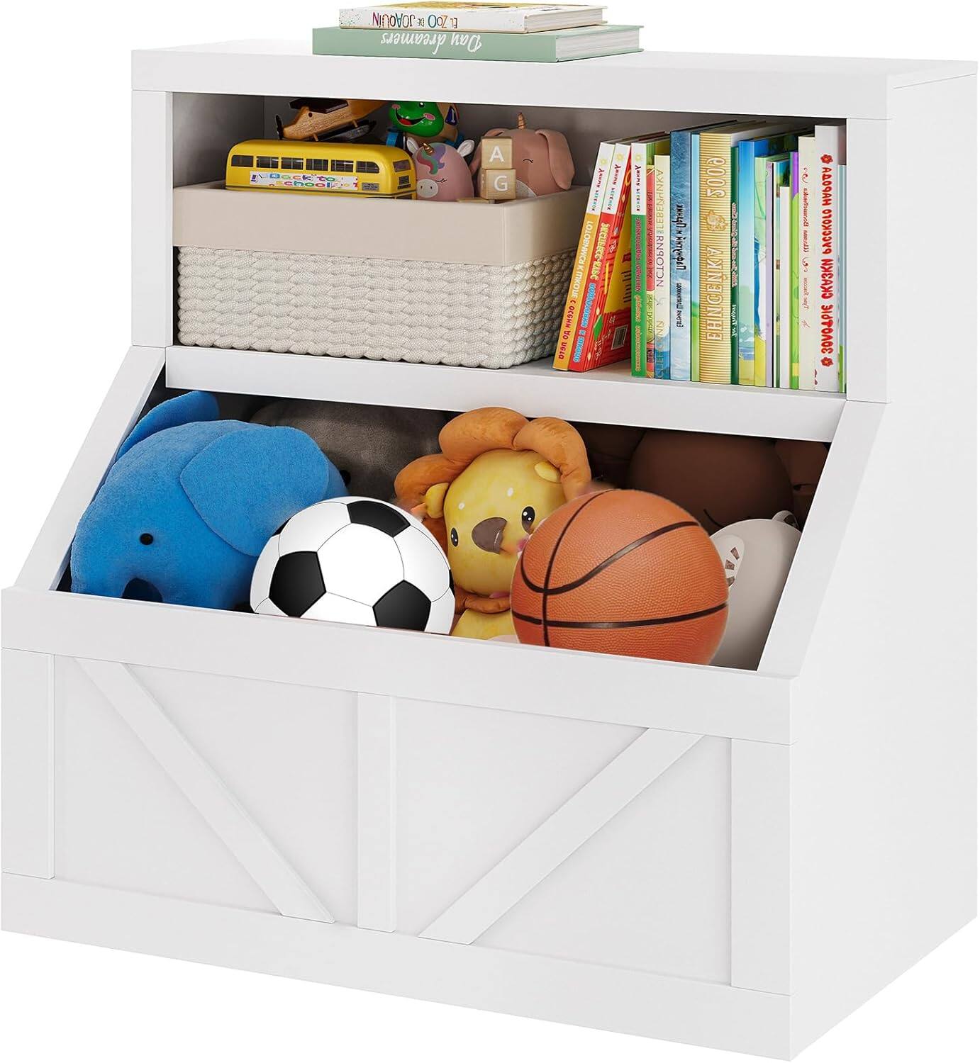 Sure, here is the corrected and grouped text from the image:

---

**Top Shelf:**
- NinoYor 007
- The Amazing Spider-Man
- A G

**Middle Shelf:**
- Dreamers
- Dau EshosI
- A G Ct I I
- A - i Moshl
- I - -dato S I
- LEBEBANK
- ghor RNAOTON
- t nurdl Nt 2009 9 8 OO&E
- | I SW L E 09 BACCKOLO CWKN

**Books:**
- (Various book titles and authors visible on the shelf)

---

This text appears to be a mix of words, phrases, and possibly names or titles from the books and items on the shelves.