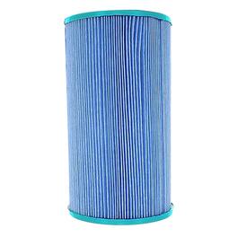 Hurricane - HF6430-01M Elite Aseptic Pool and Spa Filter Cartridge Replacement