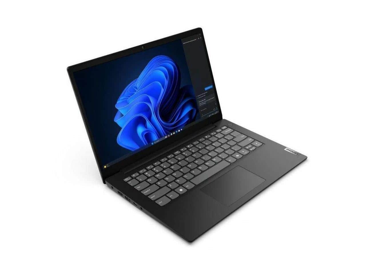 Lenovo V14 G5 IRL 83HD000VUS 14