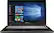 Alt View 11. ASUS - Flip 2-in-1 15.6" Touch-Screen Laptop - Intel Core i5 - 8GB Memory - 1TB Hard Drive - Black.