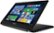 Alt View 12. ASUS - Flip 2-in-1 15.6" Touch-Screen Laptop - Intel Core i5 - 8GB Memory - 1TB Hard Drive - Black.