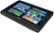 Alt View 13. ASUS - Flip 2-in-1 15.6" Touch-Screen Laptop - Intel Core i5 - 8GB Memory - 1TB Hard Drive - Black.