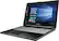 Alt View 15. ASUS - Flip 2-in-1 15.6" Touch-Screen Laptop - Intel Core i5 - 8GB Memory - 1TB Hard Drive - Black.