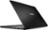 Alt View 1. ASUS - Flip 2-in-1 15.6" Touch-Screen Laptop - Intel Core i5 - 8GB Memory - 1TB Hard Drive - Black.