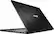 Alt View 1. ASUS - Flip 2-in-1 15.6" Touch-Screen Laptop - Intel Core i5 - 8GB Memory - 1TB Hard Drive - Black.
