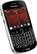 Alt View Standard 3. BlackBerry - Bold 9930 Mobile Phone with Camera (Verizon Wireless).