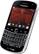 Alt View Standard 4. BlackBerry - Bold 9930 Mobile Phone with Camera (Verizon Wireless).