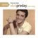 Front Standard. Playlist: The Very Best Elvis Presley Movie Songs [CD].