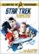 Front Standard. Star Trek: Original Motion Picture Collection [DVD].