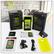 Alt View 12. BLU - WIN JR 4G with 4GB Memory Cell Phone (Unlocked) - Yellow.