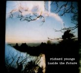 Front Standard. Inside the Future [CD].