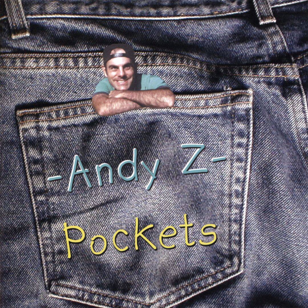 Pockets [CD] - Best Buy