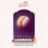 Fruitful [LP] - VINYL - Front_Original