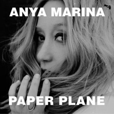 Paper Plane [LP] - VINYL