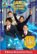 Front Standard. Odd Squad: Dance Like Nobody Is Watching [DVD].
