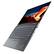 ThinkPad X1