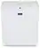 Front. Whynter - EcoPure Personal 550 Sq. Ft. Air Purifier - Pearl.