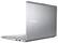 Alt View Standard 2. Samsung - ATIV Book 7 13.3" Touch-Screen Laptop - 4GB Memory - 128GB Solid State Drive - Bare Metal.