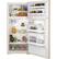 Alt View 11. GE - 15.6 Cu. Ft. Frost-Free Top-Freezer Refrigerator.
