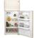 Alt View 14. GE - 15.6 Cu. Ft. Frost-Free Top-Freezer Refrigerator.