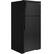 Alt View 13. GE - 15.6 Cu. Ft. Frost-Free Top-Freezer Refrigerator.