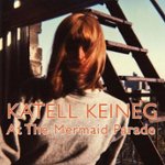 Front Standard. At the Mermaid Parade [CD].