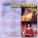 Front Standard. Caffi Sali Mali Cyfrol 2 [CD].