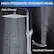 HIGH PRESSURE SHOWER HEAD
Rain Shower
Handheld Shower