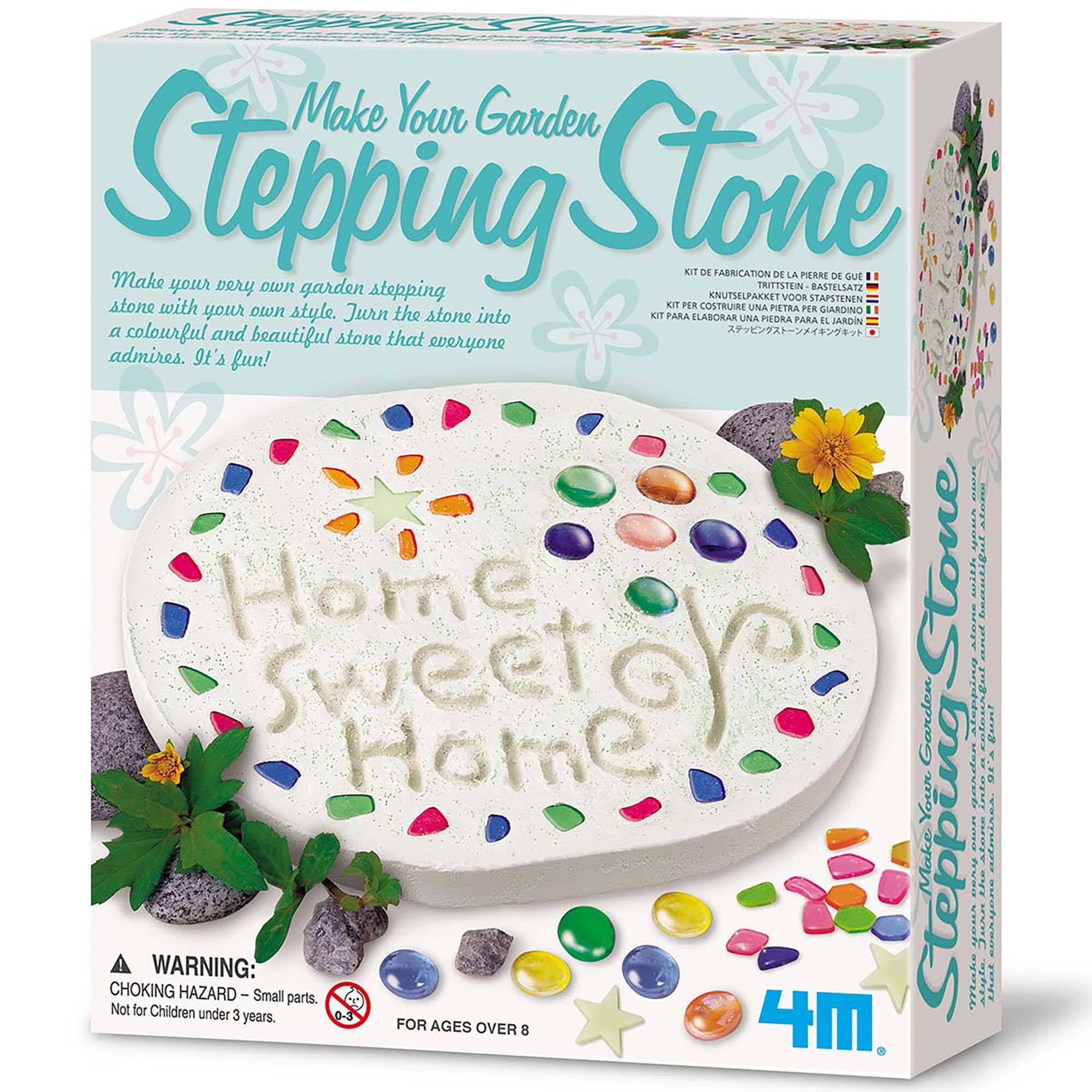 Make Your Garden Stepping Stone

Make your very own garden stepping stone with your own style. Turn the stone into a colorful and beautiful stone that everyone admires. It's fun!

Home Sweety Home Stepping Stone

Make your very own garden stepping stone with your own style. Turn the stone into a colorful and beautiful stone that everyone admires. It's fun!

Make Your Garden Stepping Stone

Make your very own garden stepping stone with your own style. Turn the stone into a colorful and beautiful stone that everyone admires. It's fun!

Home Sweety Home Stepping Stone

Make your very own garden stepping stone with your own style. Turn the stone into a colorful and beautiful stone that everyone admires. It's fun!

Make Your Garden Stepping Stone

Make your very own garden stepping stone with your own style. Turn the stone into a colorful and beautiful stone that everyone admires. It's fun!

Home Sweety Home Stepping Stone

Make your very own garden stepping stone with your own style. Turn the stone into a colorful and beautiful stone that everyone admires. It's fun!

Make Your Garden Stepping Stone

Make your very own garden stepping stone with your own style. Turn the stone into a colorful and beautiful stone that everyone admires. It's fun!

Home Sweety Home Stepping Stone

Make your very own garden stepping stone with your own style. Turn the stone into a colorful and beautiful stone that everyone admires. It's fun!

Make Your Garden Stepping Stone

Make your very own garden stepping stone with your own style. Turn the stone into a colorful and beautiful stone that everyone admires. It's fun!

Home Sweety Home Stepping Stone

Make your very own garden stepping stone with your own style. Turn the stone into a colorful and beautiful stone that everyone admires. It's fun!

Make Your Garden Stepping Stone

Make your very own garden stepping stone with your own style. Turn the stone into a colorful and beautiful stone that everyone admires. It's fun!

Home Sweety Home Stepping Stone

Make your very own garden stepping stone with your own style. Turn the stone into a color