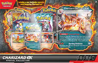 special edition gaming pokemon cards Special Edition Gaming pack found at the local thrift storewas it worth it? Let me know in the comments! , #pokemon #pokemontcg #pokemoncards #pokemoncollector #nextevolutiontcg