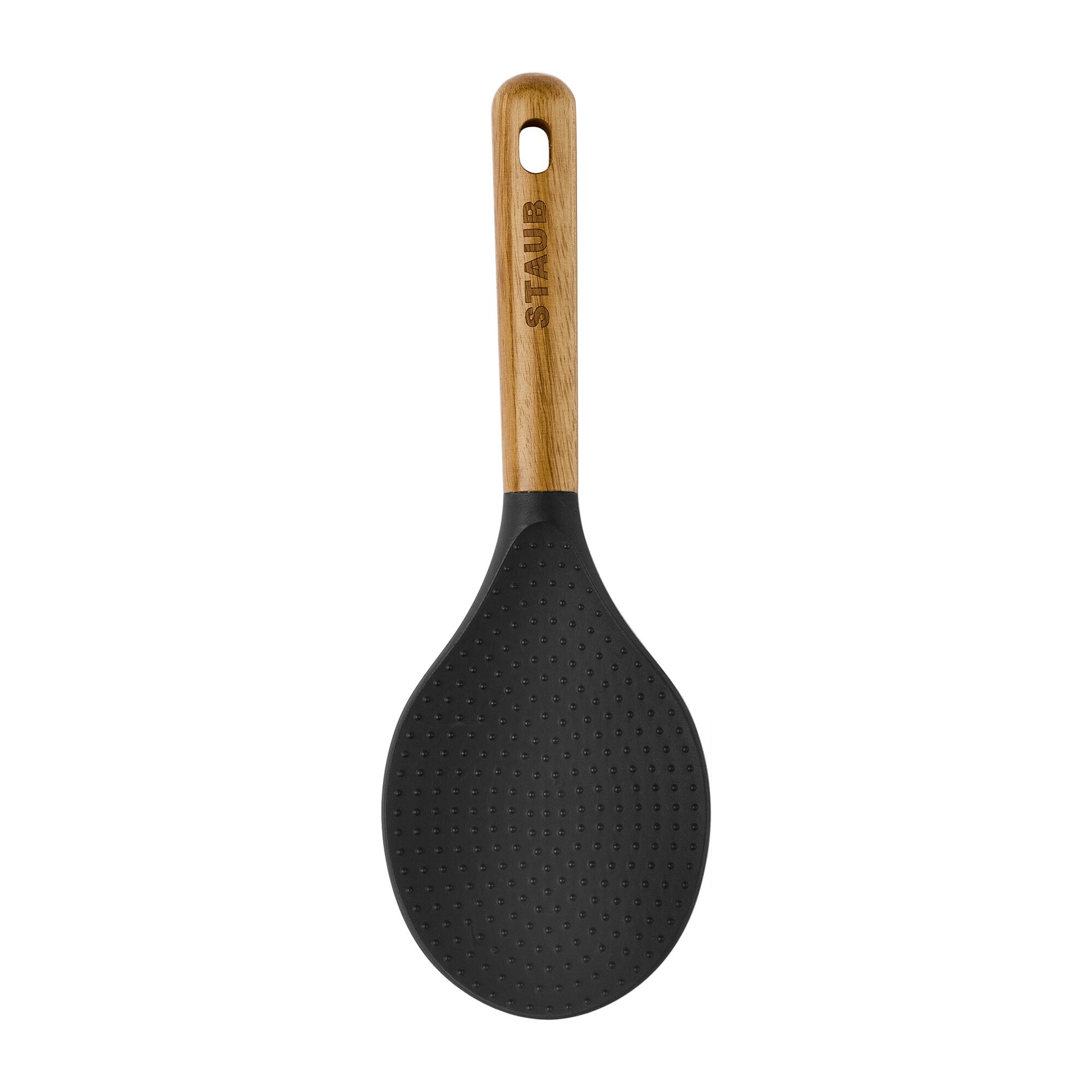 Staub Tools Silicone Spoon - Thumbnail 2