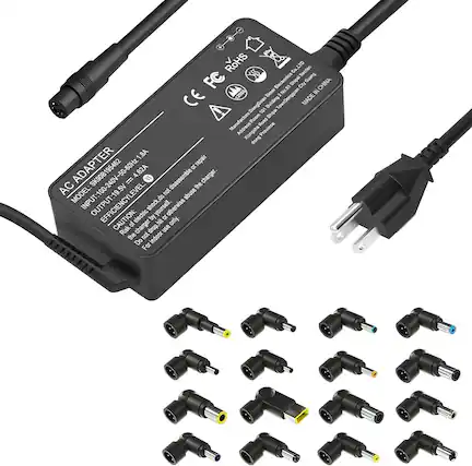 Co. LTD
Section FC
Electronics
Shipai Guang City
CHINA
Simer
2No.51
IN
IgGuan Building
TownDongguan
MADE
101
Shipai
Address:
Room Road Xiangsha
Province dong
1. A8.
ADAPTER
10 repair
SK90B195462
~50-60Hz
4 62A charger.
= VI disassemble
AC 5V
EVEL: the
MODEL: not abuse
OUTPUT:19.5V
EFFICIENCYLEVEL: do
shock yourself.
otherwise
CAUTION: electric by tirl, or only.
of charger drop.hit use
Risk the not Do indoor
For