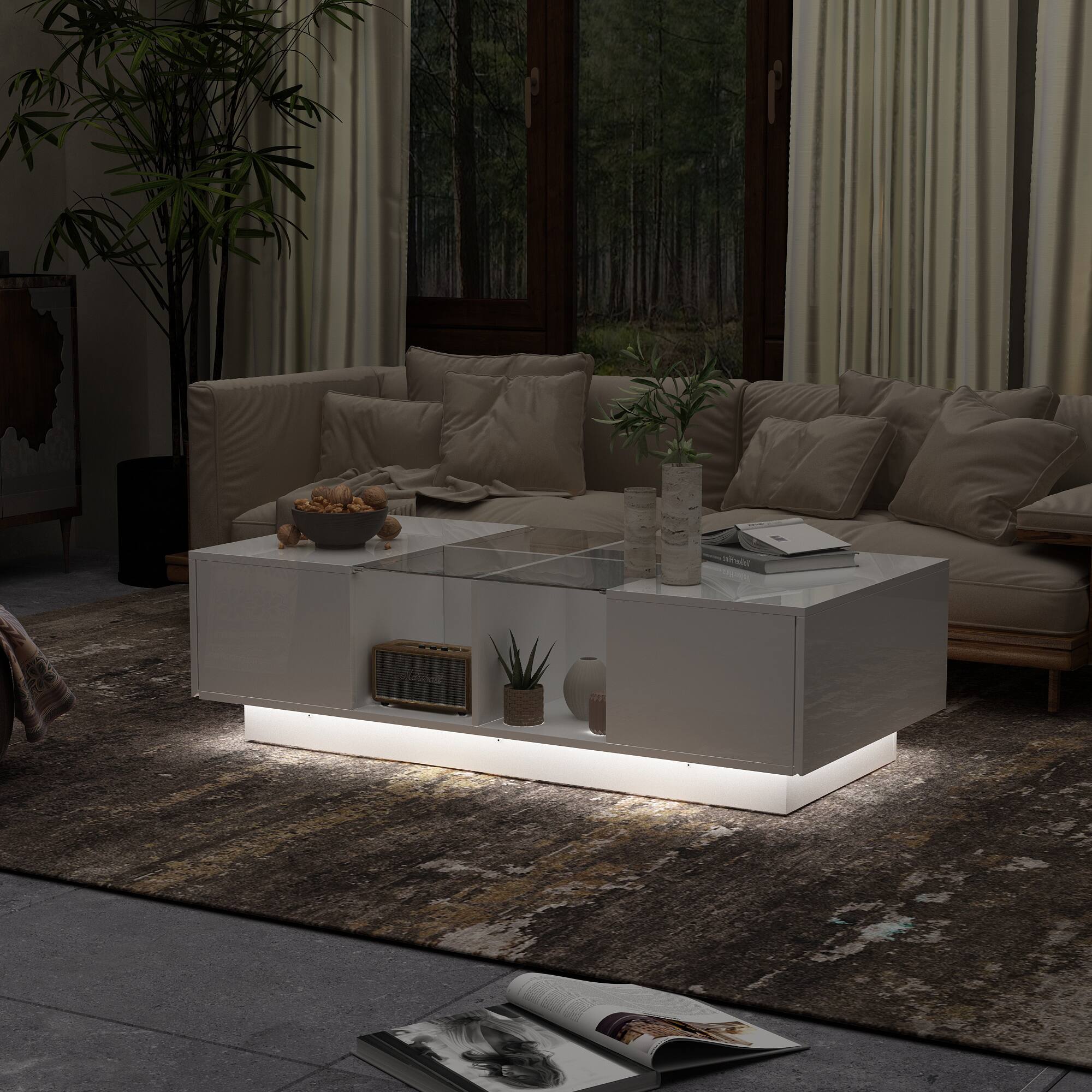 The text on the image is:

- "tad ntit a"