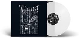 Tenhi - Kertomuksia / Hallavedet - VINYL LP