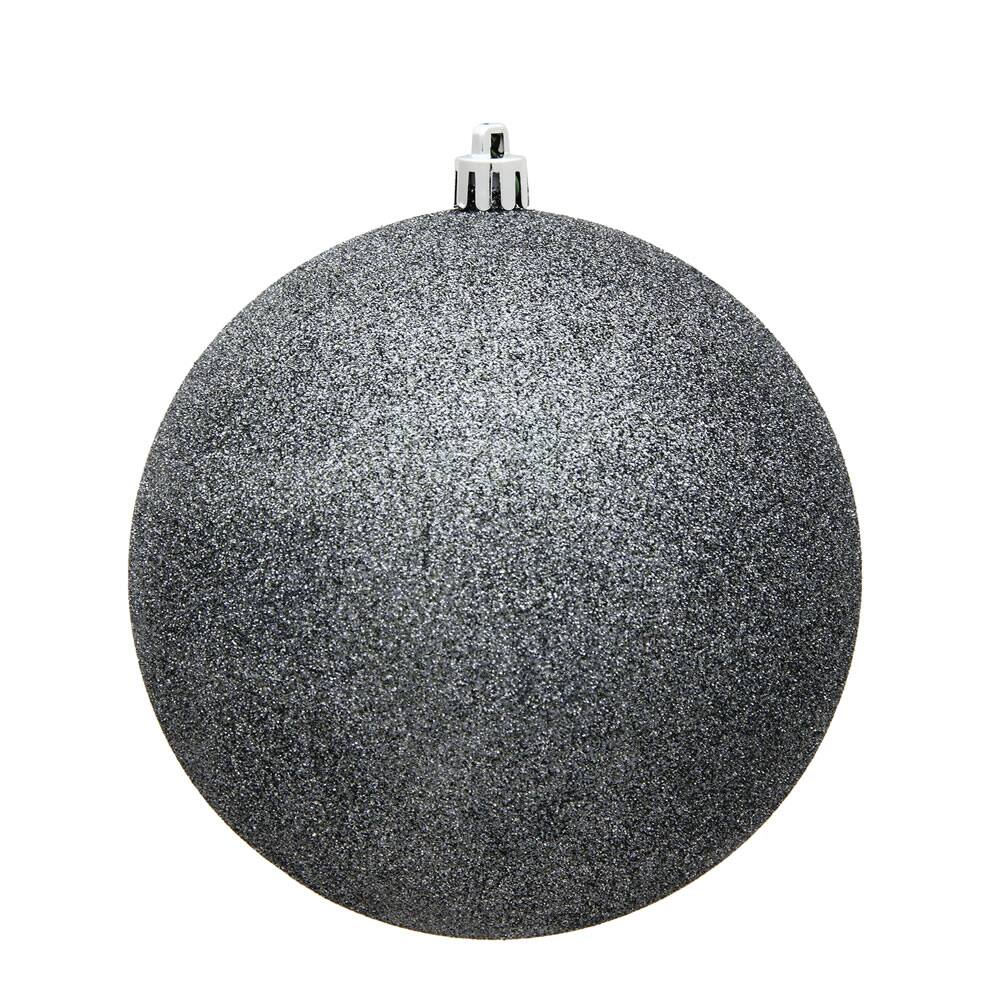 Pewter