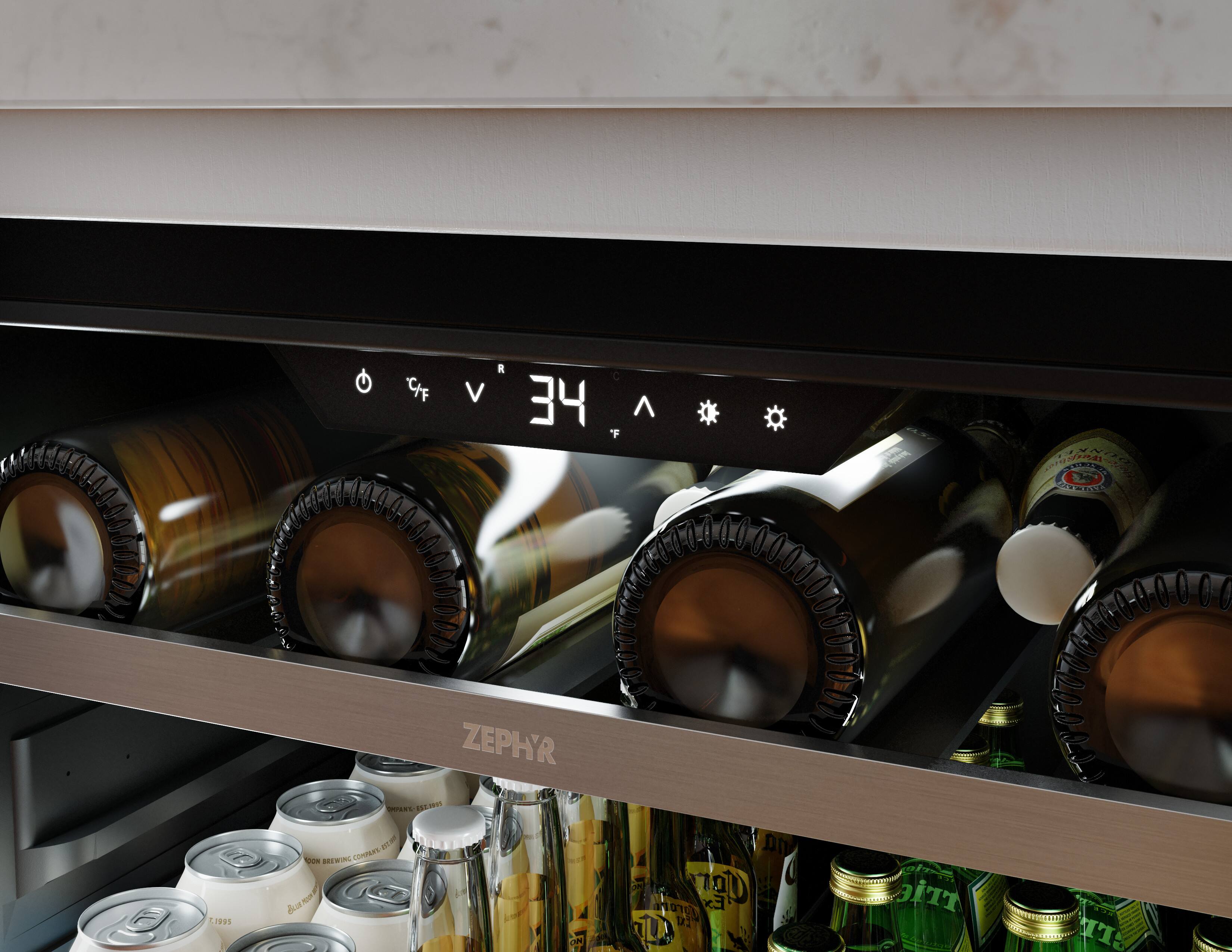 The text on the image reads "34 F 34 F 34 F 34 F 34 F 34 F 34 F 34 F 34 F 34 F 34 F 34 F 34 F 34 F 34 F 34 F 34 F 34 F 34 F 34 F 34 F 34 F 34 F 34 F 34 F 34 F 34 F 34 F 34 F 34 F 34 F 34 F 34 F 34 F 34 F 34 F 34 F 34 F 34 F 34 F 34 F 34 F 34 F 34 F 34 F 34 F 34 F 34 F 34 F 34 F 34 F 34 F 34 F 34 F 34 F 34 F 34 F 34 F 34 F 34 F 34 F 34 F 34 F 34 F 34 F 34 F 34 F 34 F 34 F 34 F 34 F 34 F 34 F 34 F 34 F 34 F 34 F 34 F 34 F 34 F 34 F 34 F 34 F 34 F 34 F 34 F 34 F 34 F 34 F 34 F 34 F 34 F 34 F 34 F 34 F 34 F 34 F 34 F 34 F 34 F 34 F 34 F 34 F 34 F 34 F 34 F 34 F 34 F 34 F 34 F 34 F 34 F 34 F 34 F 34 F 34 F 34 F 34 F 34 F 34 F 34 F 34 F 34 F 34 F 34 F 34 F 3