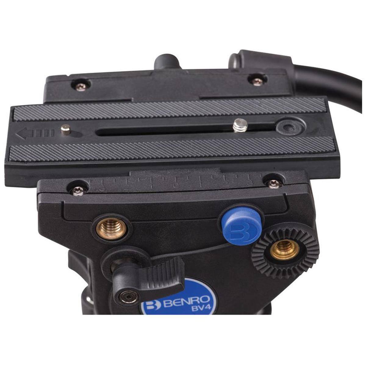 $1023 BENRO BV4