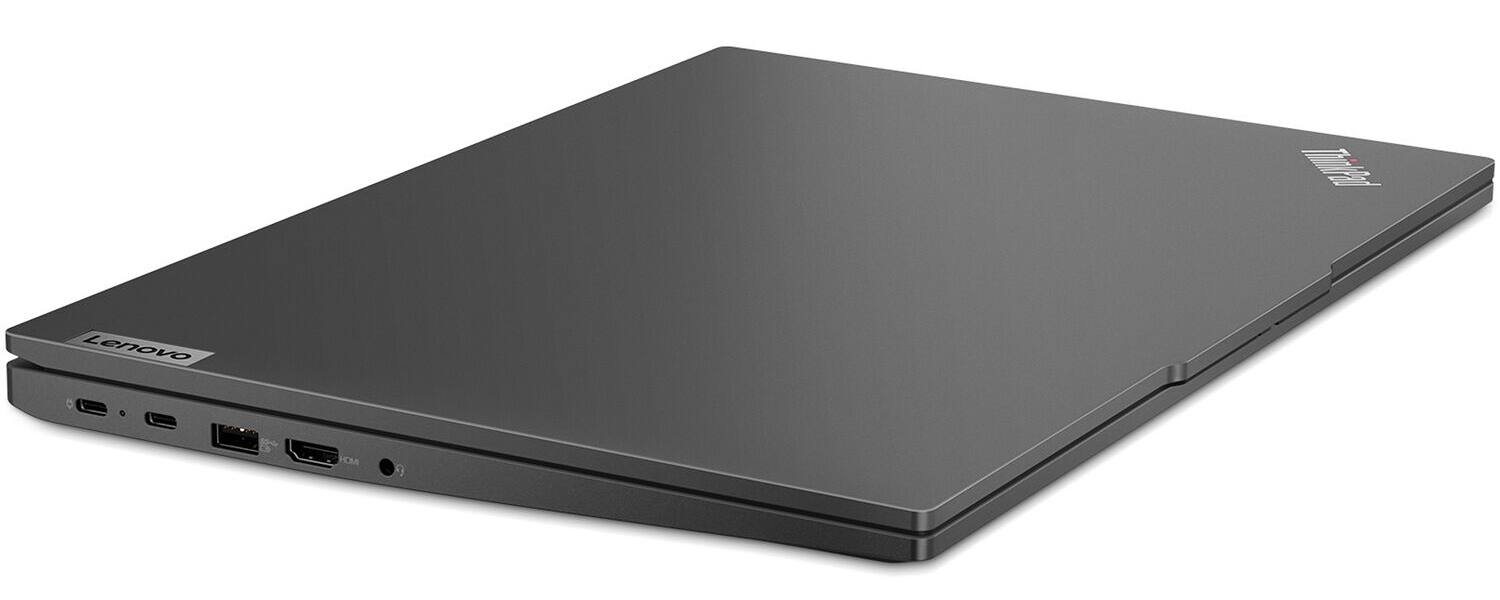 I Lenovo ThinkPad HOM 9