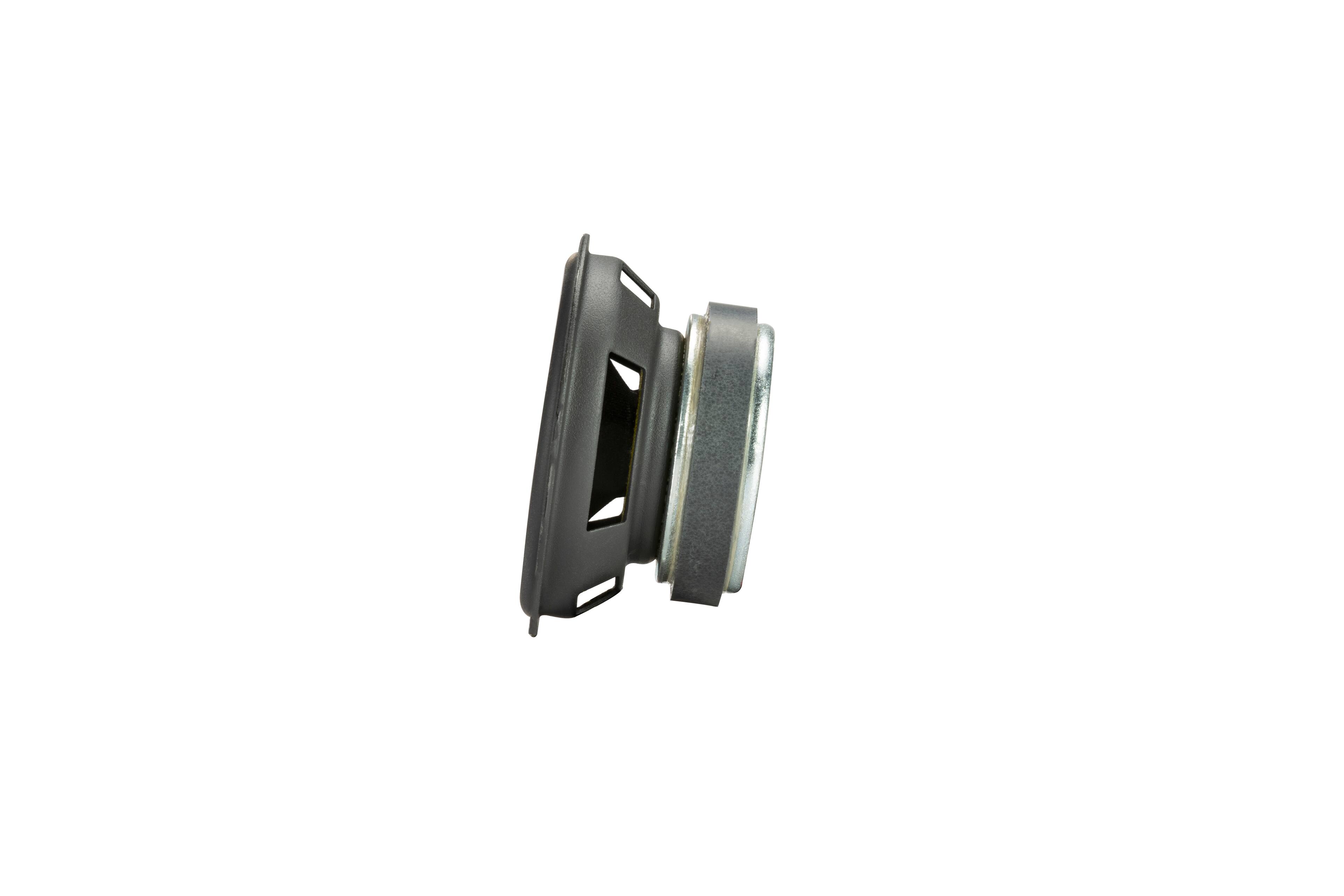 KICKER KS Series 2 3/4