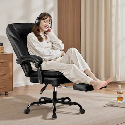 i - N - NK a TOE 1 .. HE hovtte o SIPRO TLE FL : TON