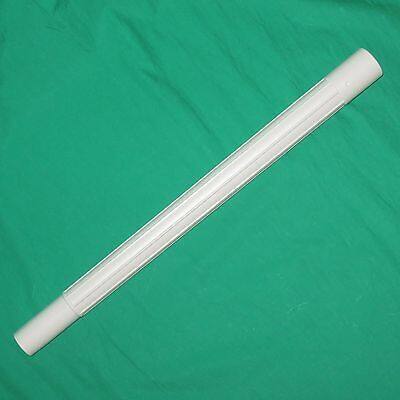 Left. EnviroCare - 1 Pack Replacement Tool / Attachment for Part #32-1930-92.