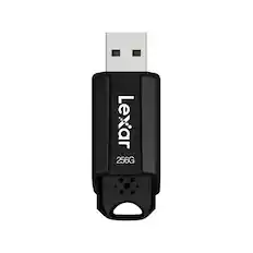 Lexar 256G